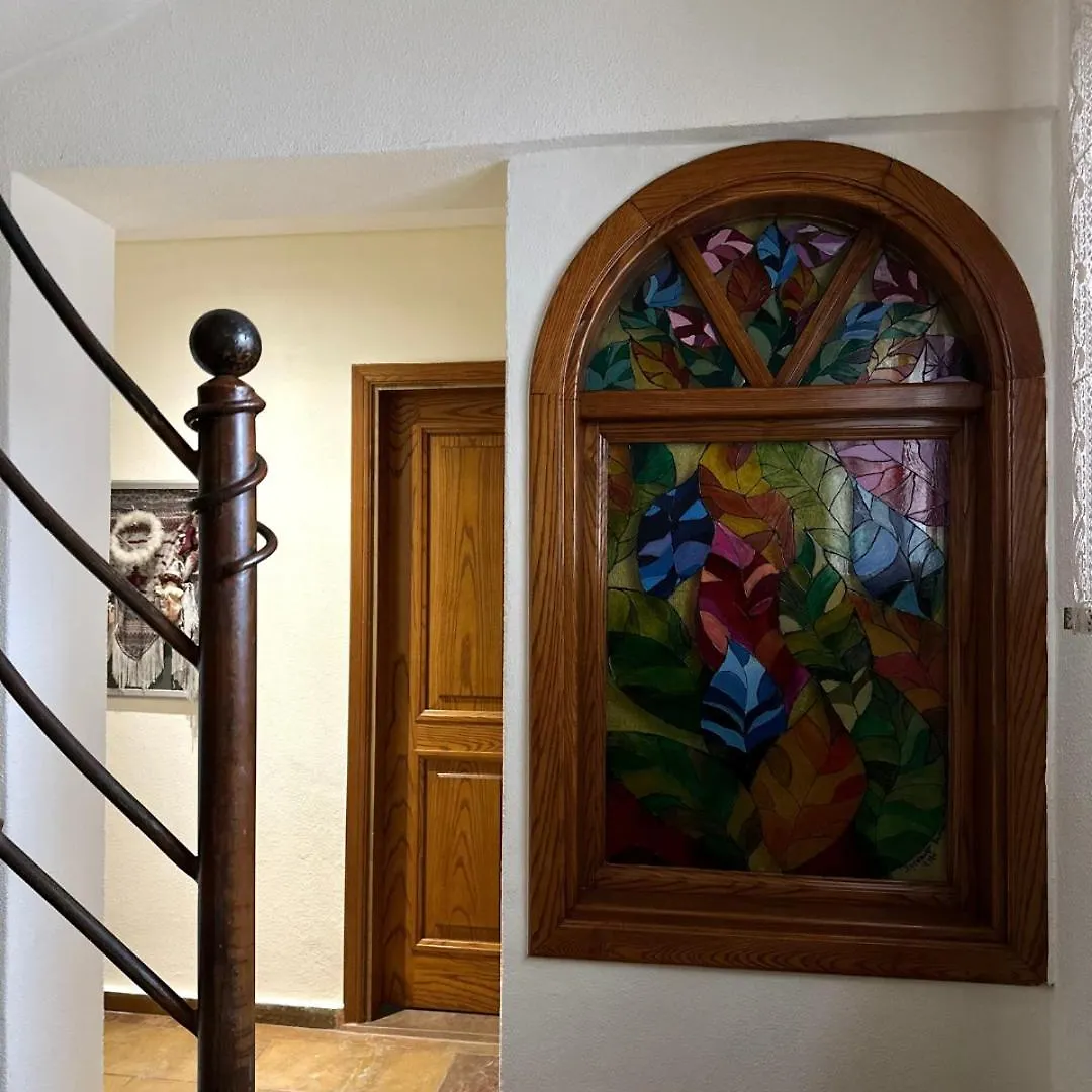 Αλσύλλιο - Alsillio Studio Apartments Ierissós Grecja