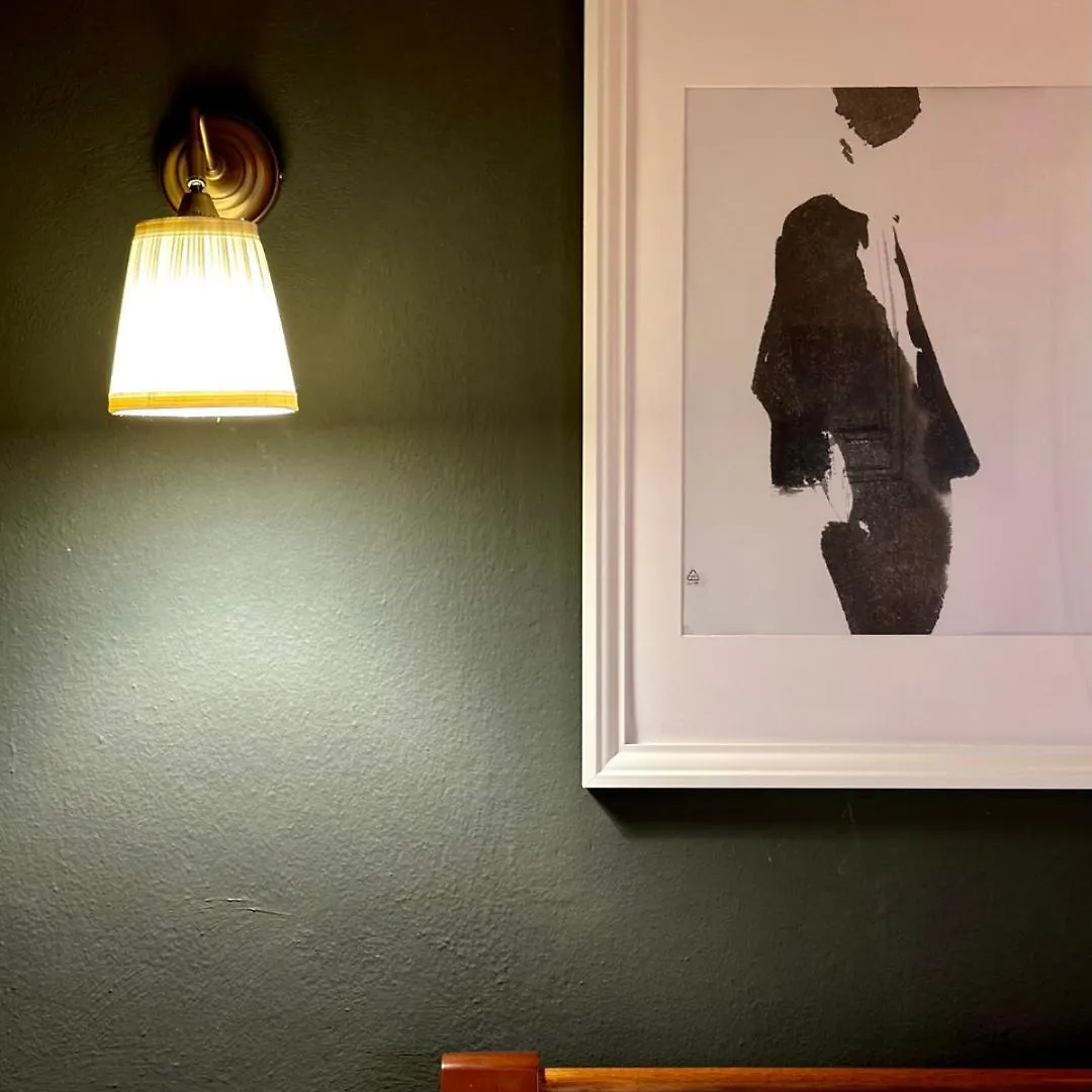 Αλσύλλιο - Alsillio Studio Apartments Ierissós Grecja