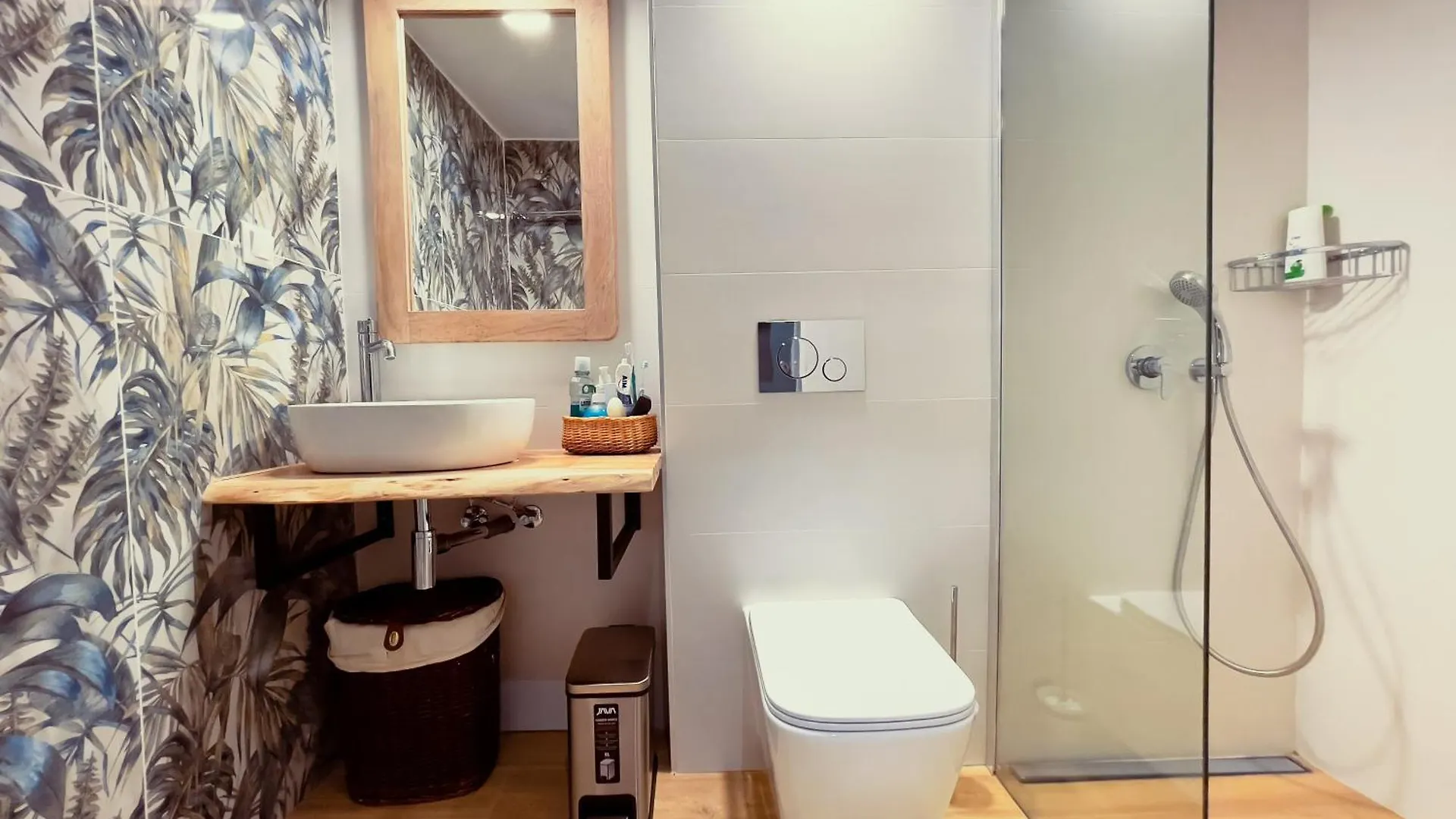 Αλσύλλιο - Alsillio Studio Apartments Ierissós Grecja