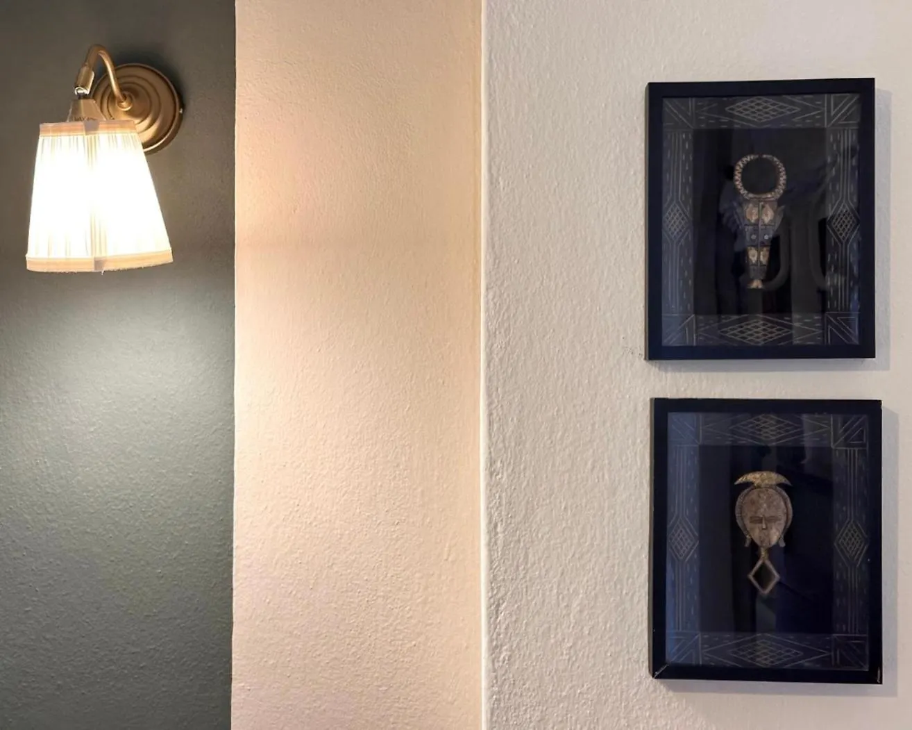 Αλσύλλιο - Alsillio Studio Apartments Ierissos