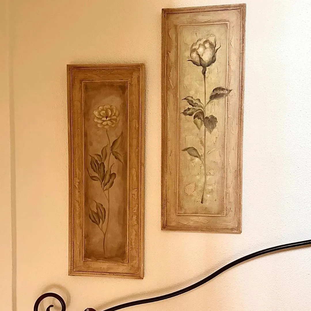 Αλσύλλιο - Alsillio Studio Apartments Ierissos
