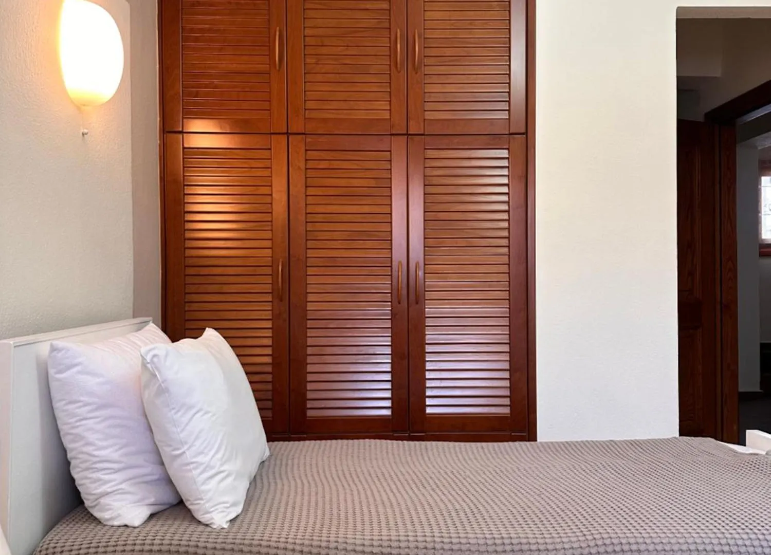 Αλσύλλιο - Alsillio Studio Apartments Ierissos