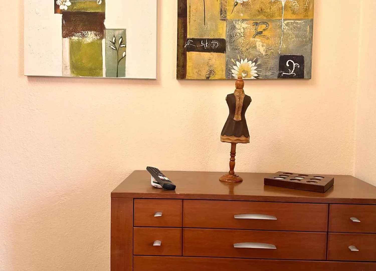 Αλσύλλιο - Alsillio Studio Apartments Ierissos