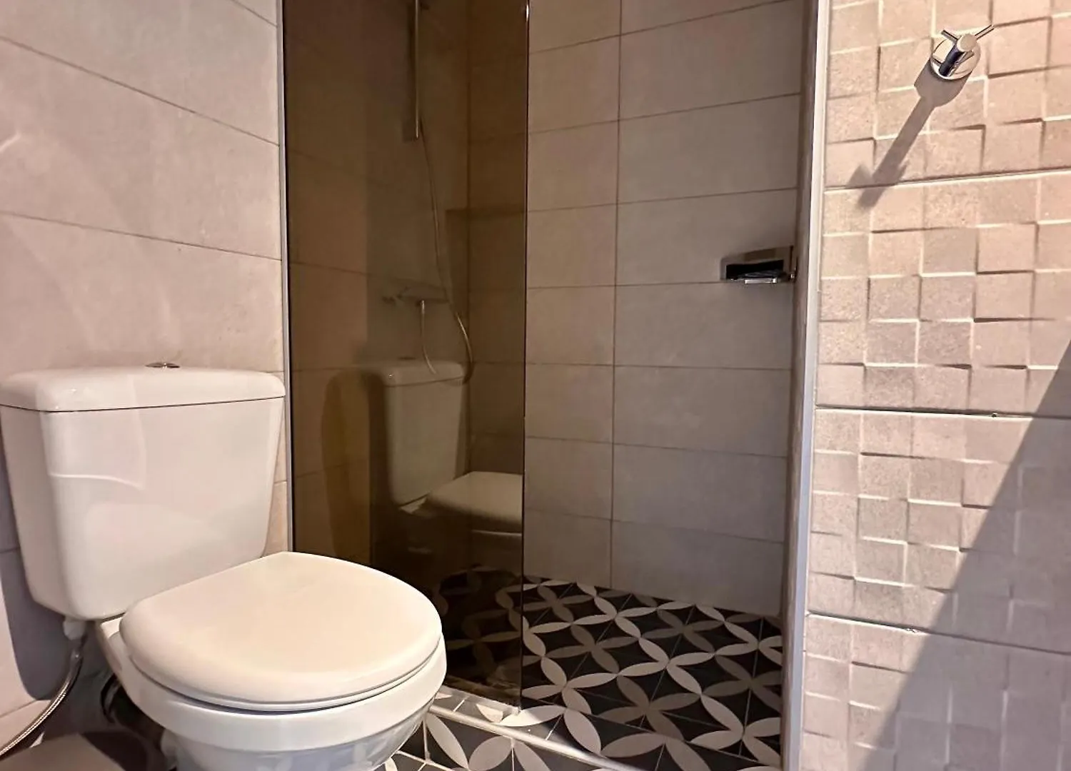 Αλσύλλιο - Alsillio Studio Apartments Ierissos